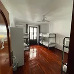 Tarragona Hostel