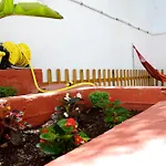 Tarragona Hostel