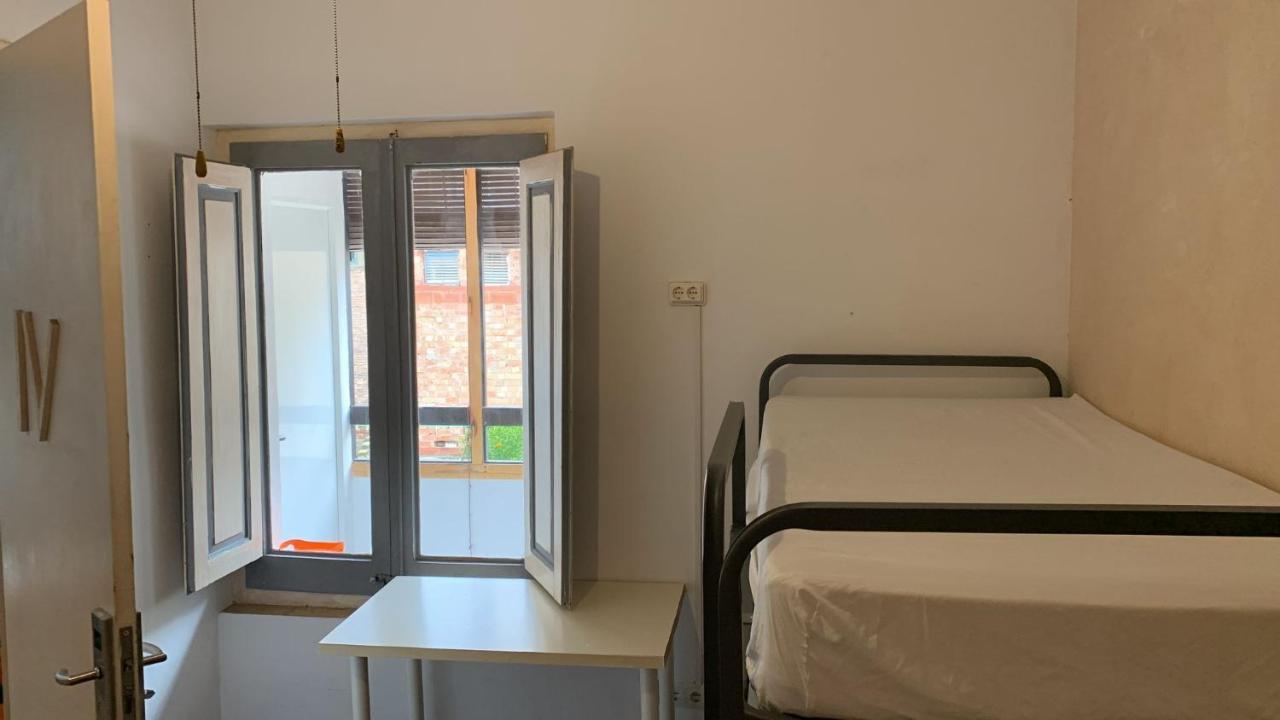 Hostel Tarragona Hostel