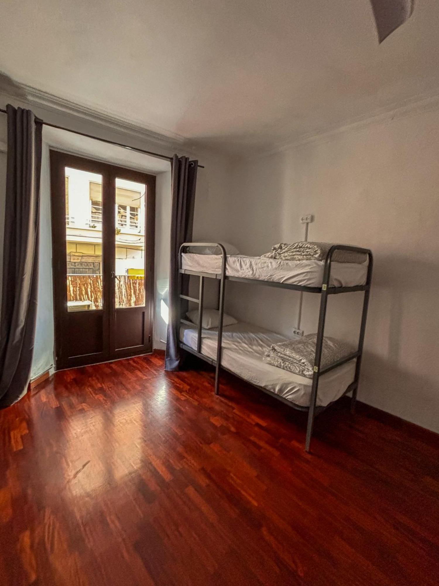 Hostel Tarragona Hostel Tarragona