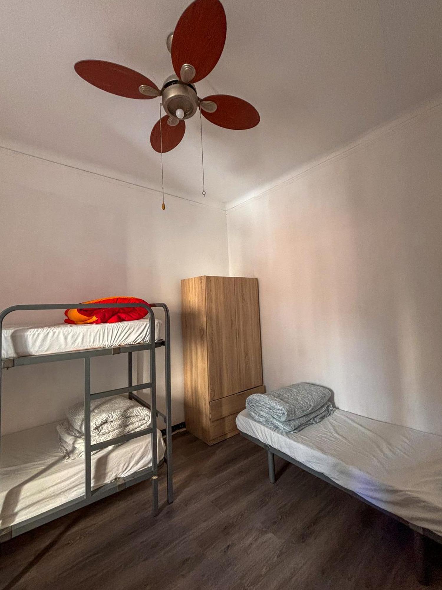 Hostel Tarragona Hostel