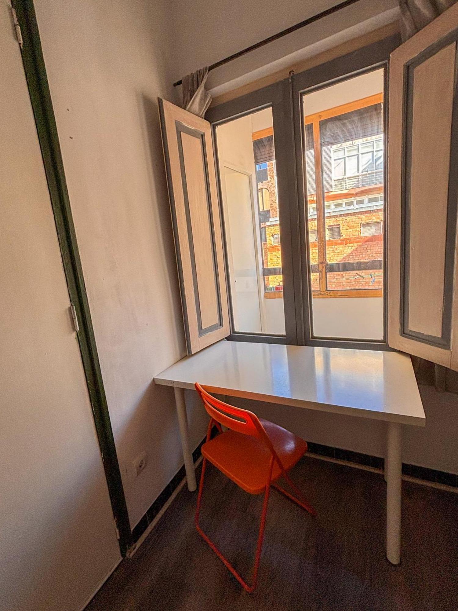 Tarragona Hostel Hostel Tarragona