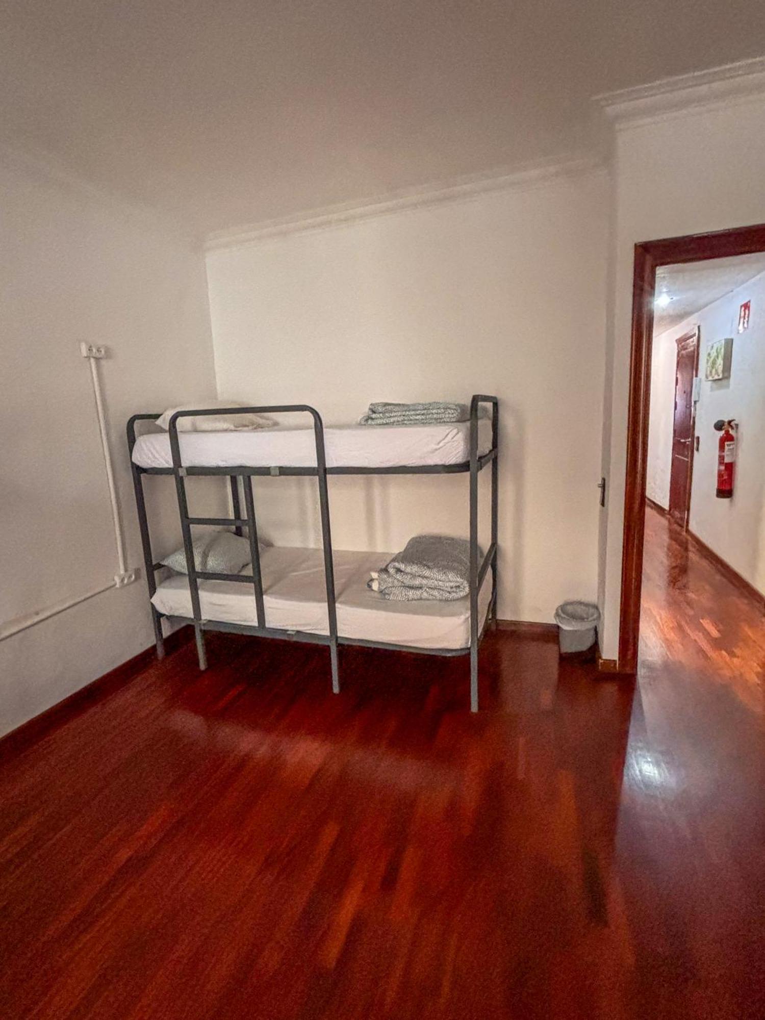Tarragona Hostel Hostel Tarragona