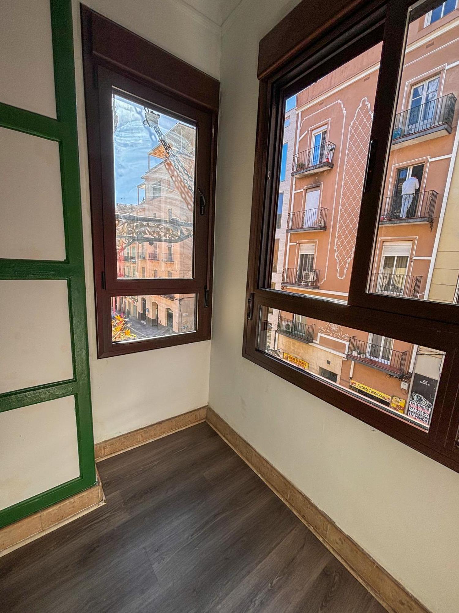 Hostel Tarragona Hostel Tarragona