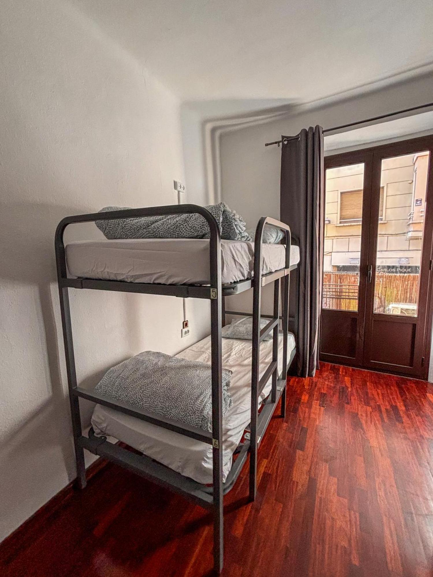 Hostel Tarragona Hostel