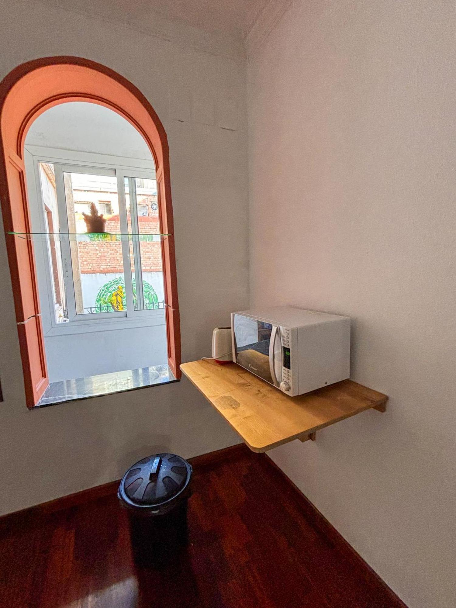 Tarragona Hostel Hostel Tarragona