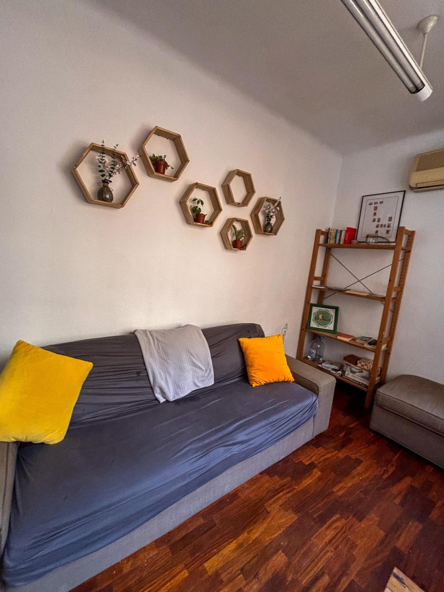 Hostel Tarragona Hostel Tarragona